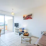 Eden Parc-4 By Interhome *