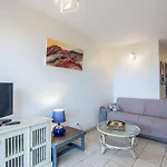 Lejlighed Eden Parc-4 By Interhome