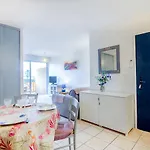 Lejlighed Eden Parc-4 By Interhome *