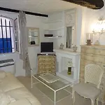 Eden Parc-4 By Interhome *