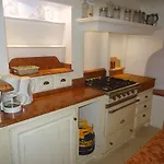Eden Parc-4 By Interhome *