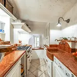 Lejlighed Eden Parc-4 By Interhome *