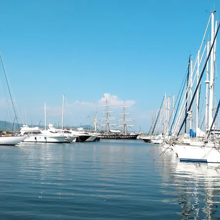 Eden Parc-4 By Interhome アパート *