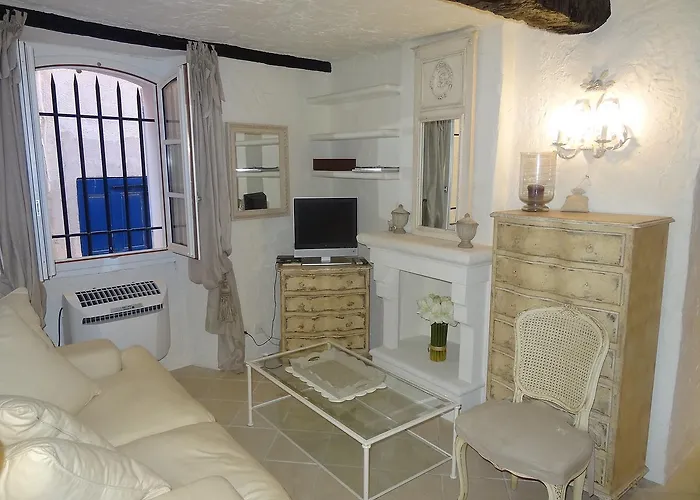 Eden Parc-4 By Interhome *