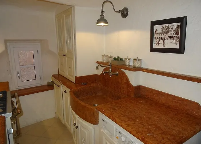 Eden Parc-4 By Interhome *