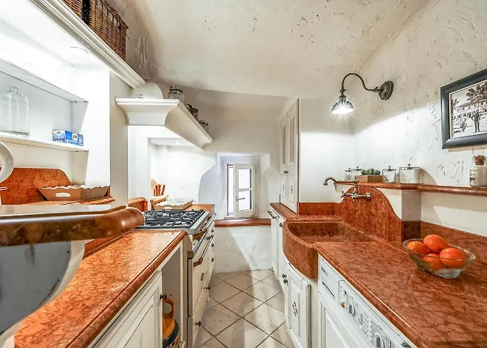 Appartement Eden Parc-4 By Interhome *