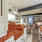 Eden Parc-4 By Interhome Сен-Тропе