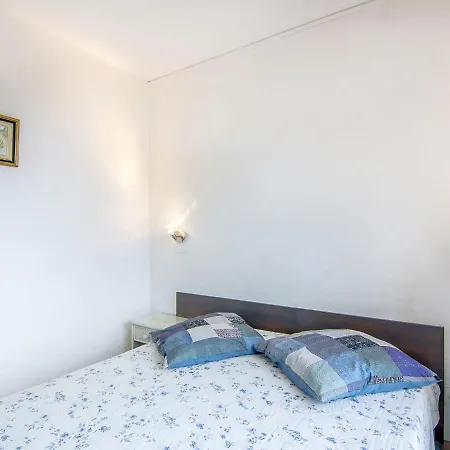 Eden Parc-4 By Interhome